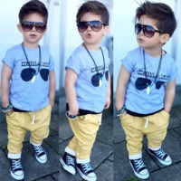 uploads/erp/collection/images/Children Clothing/Zhanxiang/XU0258772/img_b/img_b_XU0258772_1_eAPEQaPr3DAnhX7pjxJZB6-3w9vH791w